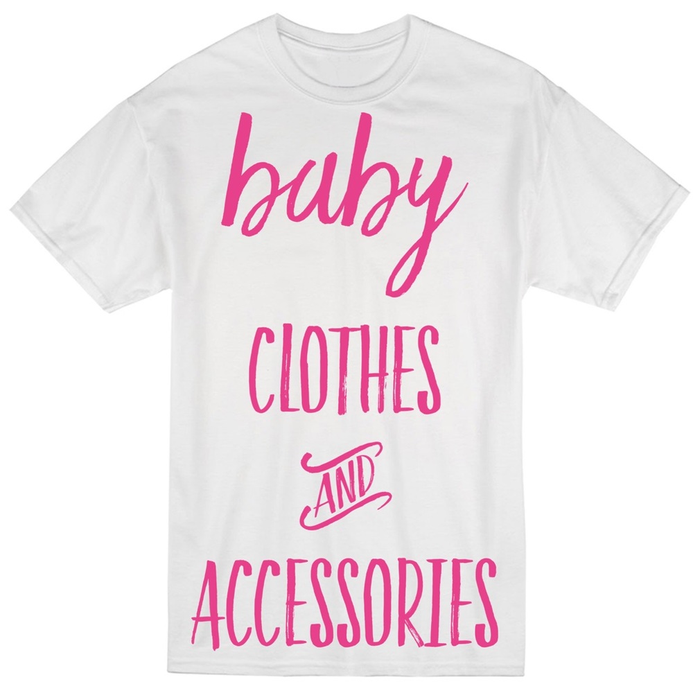 Baby 👶🏼 clothes and accessories